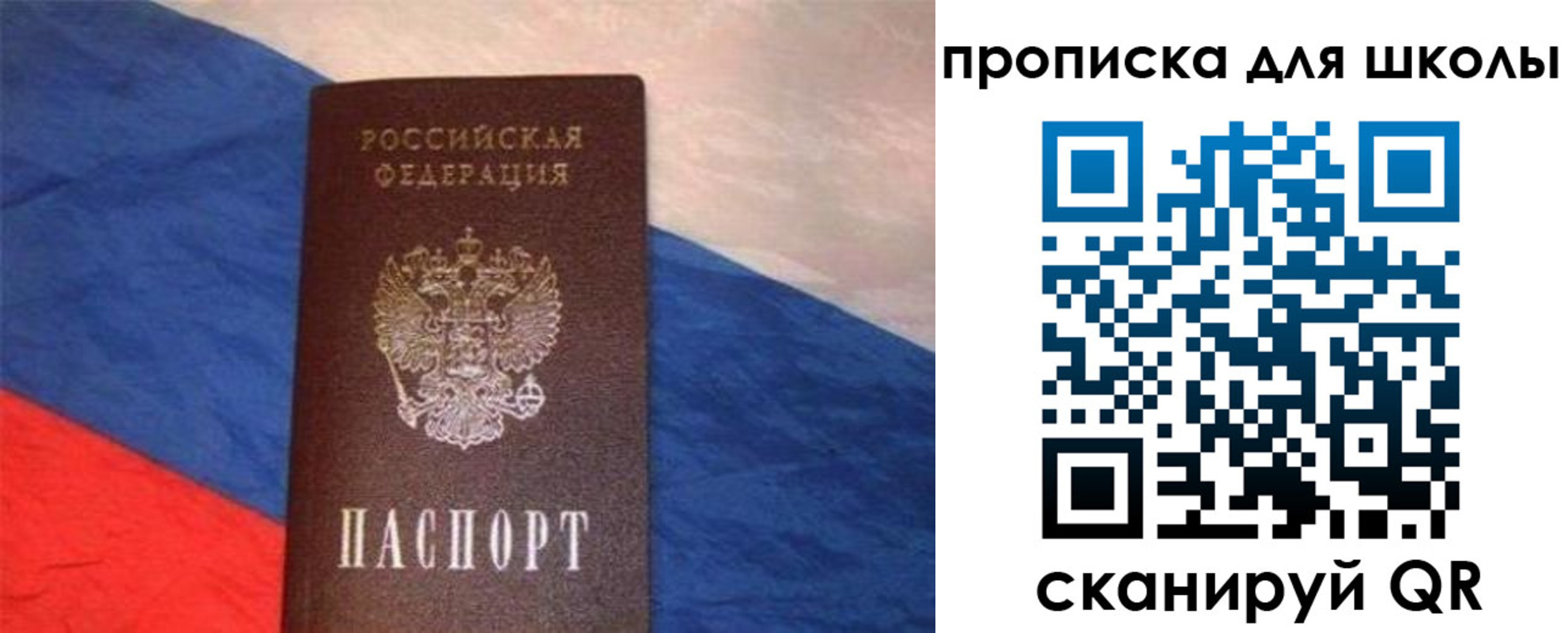 прописка поиск в Николаевске